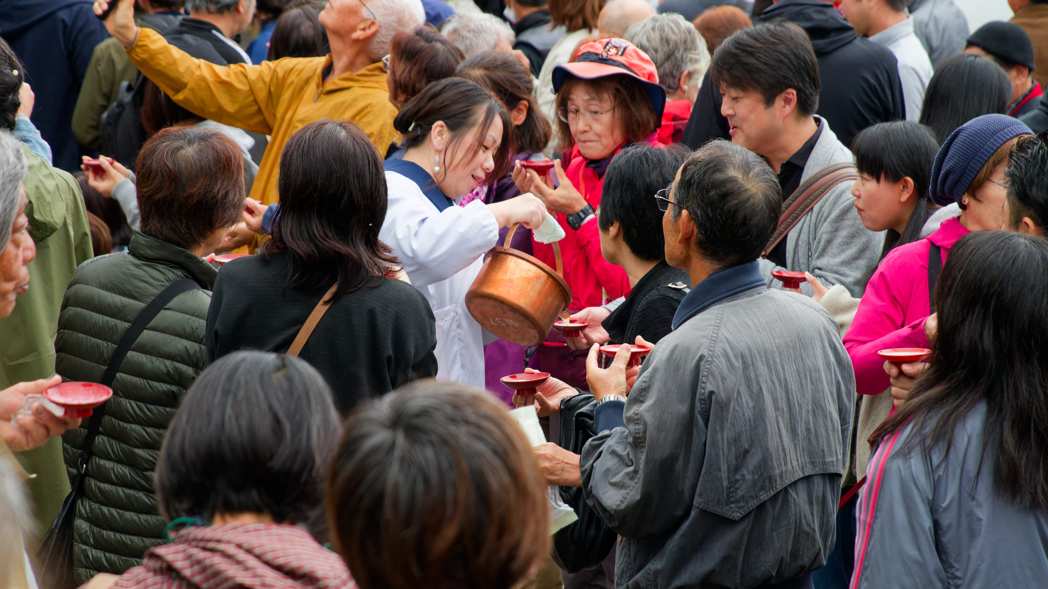 06-Shirakawa-go (47).jpg